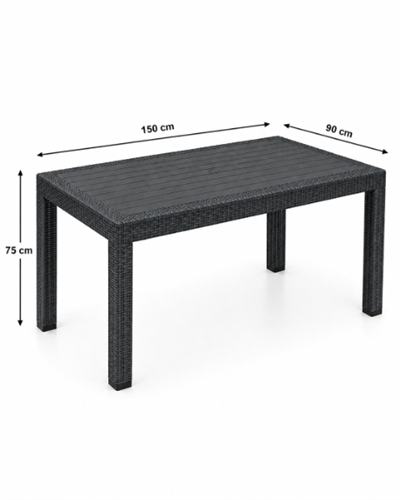 90150-show-rattan-masa-camsiz-antrasit-905e05.png