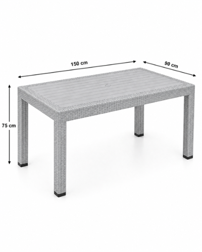 90150-show-rattan-masa-camsiz-gri-327-9447d3.png