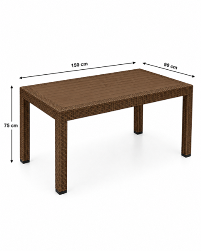 90150-show-rattan-masa-camsiz-kahve-32--0ada-.png