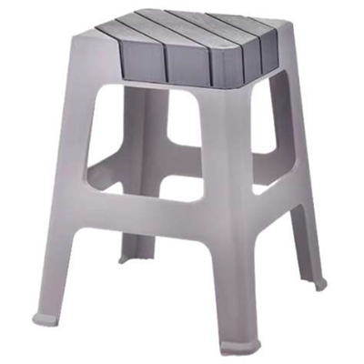 dolce-tabure-buyuk-0336-ff7d-4.png