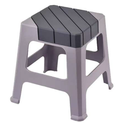 dolce-tabure-orta-0335-9820-4.png