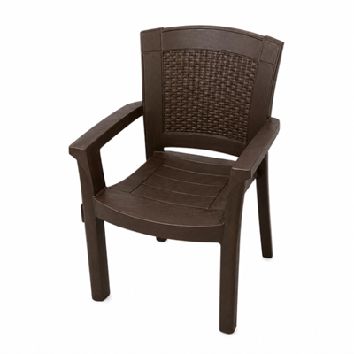 ela-rattan-sandalye-kahve-237-2b8-ea.png