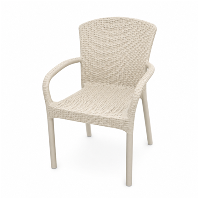 elegance-6li-masa-takimi-camsiz-90150--5d9888.png