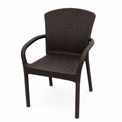 elegance-rattan-sandalye-kahve-444-8baa90.png