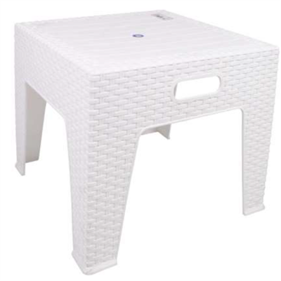 elit-rattan-sehpa-540-2c1326.png