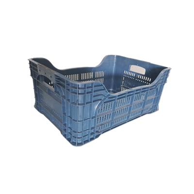 ey-35-tasima-kasasi-2-fd-44b.png