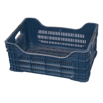 ey-36-tasima-kasasi-2-e3fca0.png