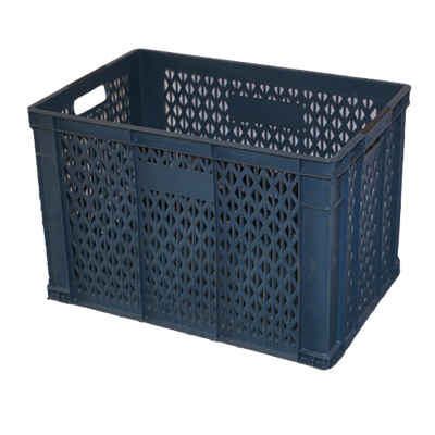 ey-40-tasima-kasasi-2-78cf8-.png