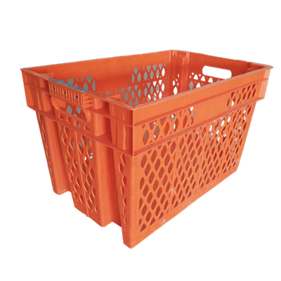 ey-98-tasima-kasasi-gecmeli-1-d-152d.png