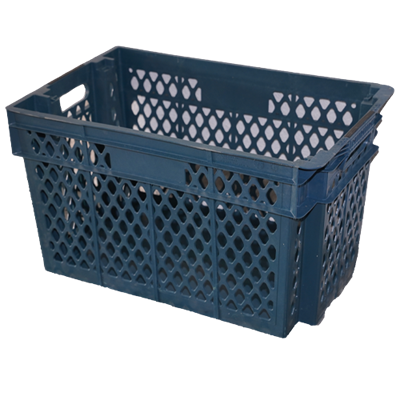 ey-98-tasima-kasasi-gecmeli-2-31658c.png