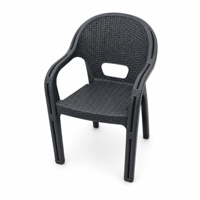 flash-rattan-sandalye-antrasit-395-ffe7f1.png