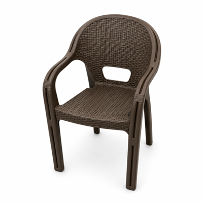 flash-rattan-sandalye-kahve-395-2970f-.png