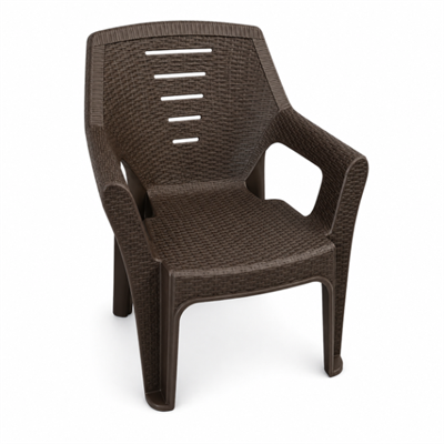 focus-rattan-sandalye-kahve-430--0d189.png