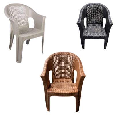 hobi-rattan-koltuk-sandalye981-e0-8ac.png