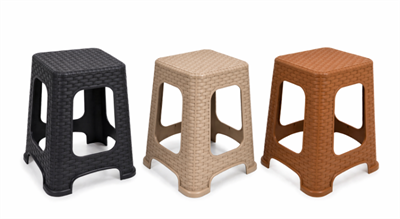karizma-rattan-tabure-643--4d40-.png