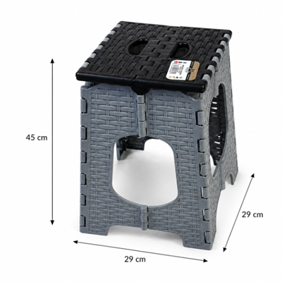 katlanir-buyuk-tabure-orjinal-644-8-bfbb.png