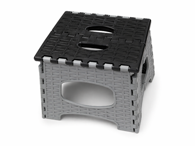 katlanir-tabure-orta-645-9a16a7.png