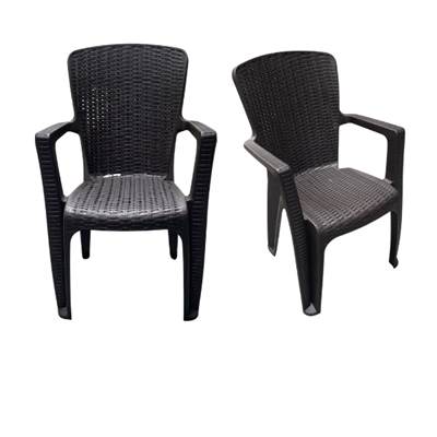 liza-rattan-koltuk-sandalye0256-6972ee.png