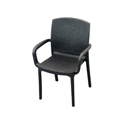 maya-6li-masa-takimi-camsiz-90150-gri-b-b5f3.png