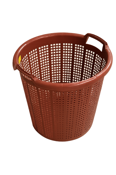 meyve-kufesi-2--a9bb-.png