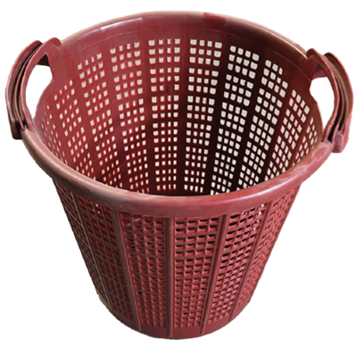 uzum-tasima-sepeti-2--5743-.png