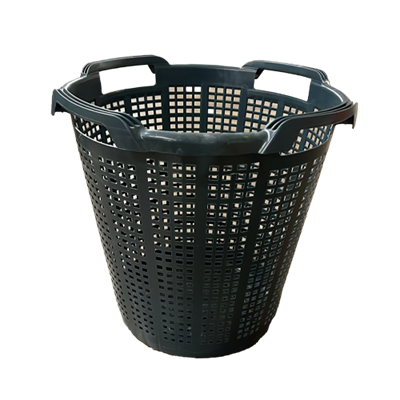 uzum-tasima-sepeti-2-4e20-4.png