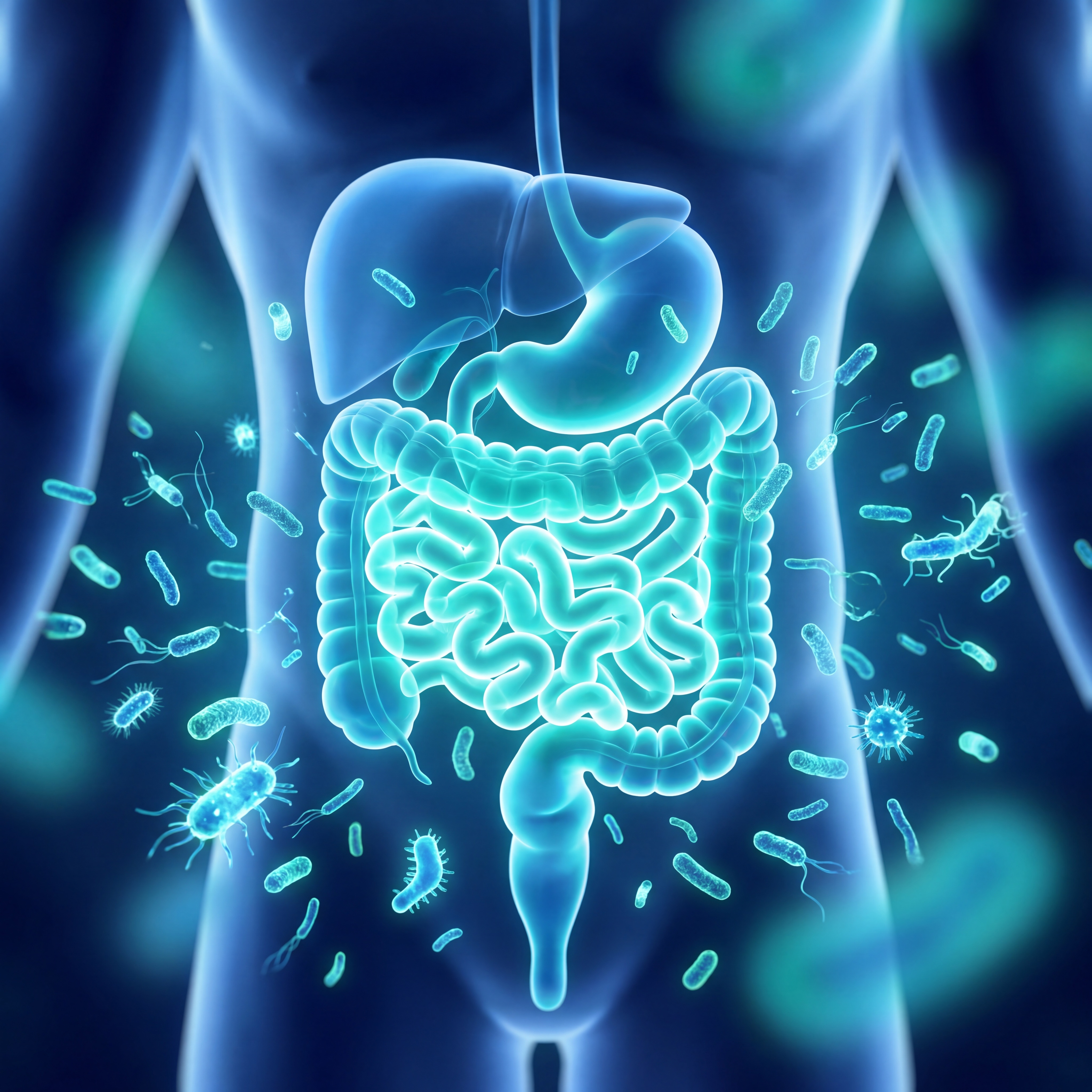 Aynı Şeyi Yapıyor Ama Sonuç Alamıyor Musun? Her Probiyotik Herkeste Aynı Etkiyi Göstermez