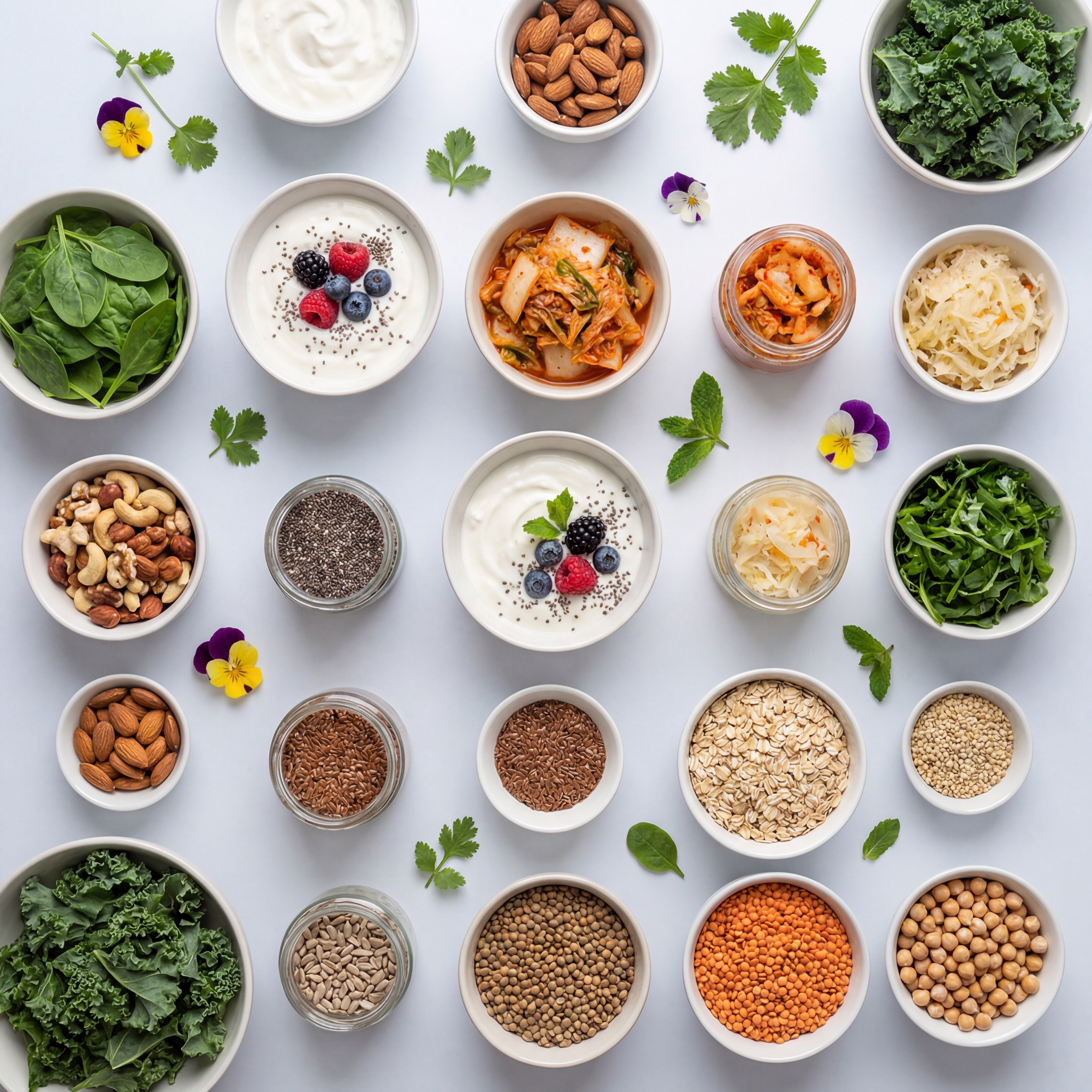 Bağırsak tipin neden önemli?