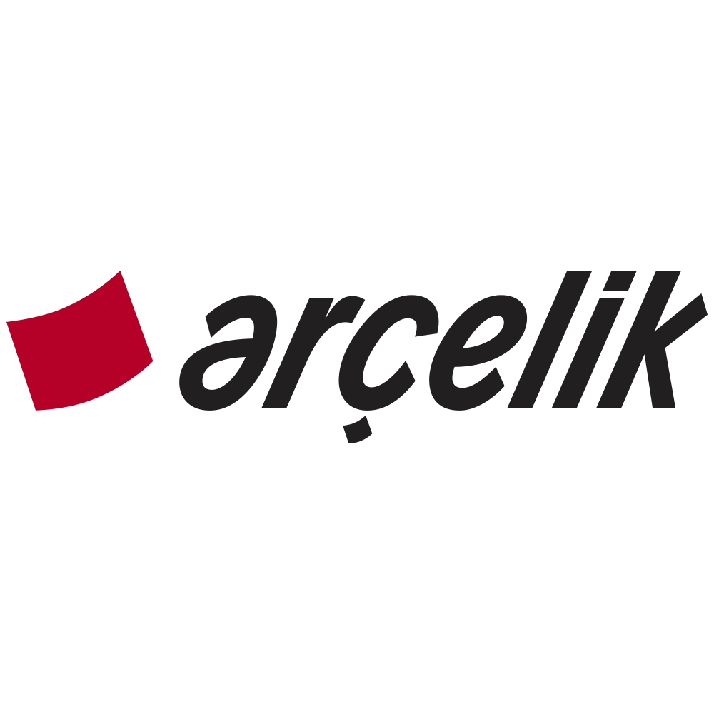 Arçelik