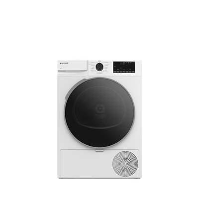 ARÇELİK 1001 KMX 10 Kg Kurutma Makinesi