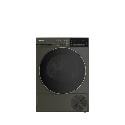 ARÇELİK 1010 KMIG 10 Kg Kurutma Makinesi