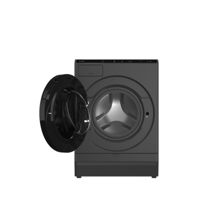 ARÇELİK 10120 IMP 10 Kg Çamaşır Makinesi