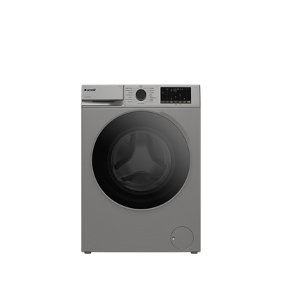 ARÇELİK 10120 MXS 10 Kg Çamaşır Makinesi