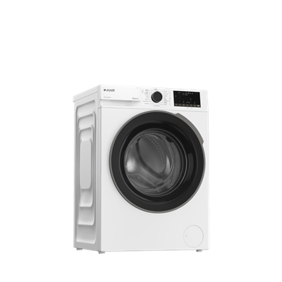 ARÇELİK 10121 10 Kg Çamaşır Makinesi