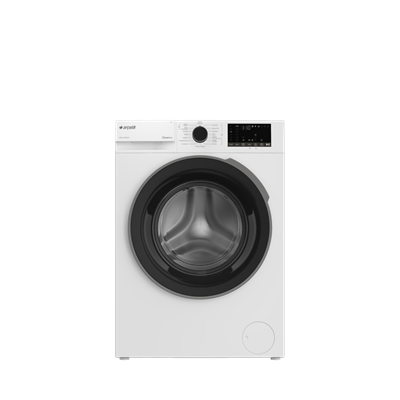 ARÇELİK 10121 10 Kg Çamaşır Makinesi