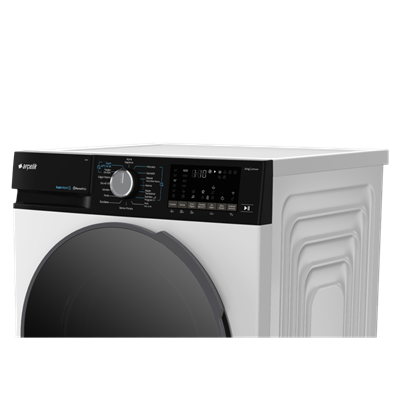 ARÇELİK 10122 10 Kg Çamaşır Makinesi