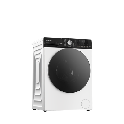 ARÇELİK 10140 MP O 10 Kg Çamaşır Makinesi