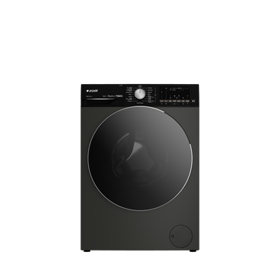 ARÇELİK 10140 MP OG 10 Kg Çamaşır Makinesi