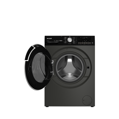 ARÇELİK 10140 MP OG 10 Kg Çamaşır Makinesi