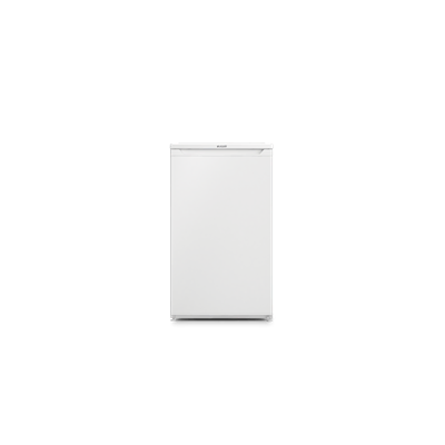 ARÇELİK 14785 MB Mini Buzdolabı