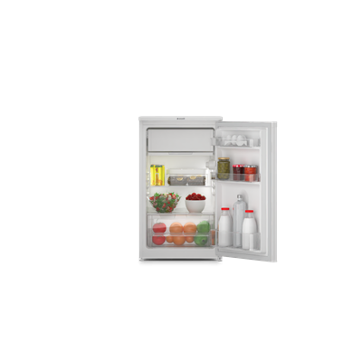 ARÇELİK 14785 MB Mini Buzdolabı