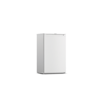 ARÇELİK 14785 MB Mini Buzdolabı