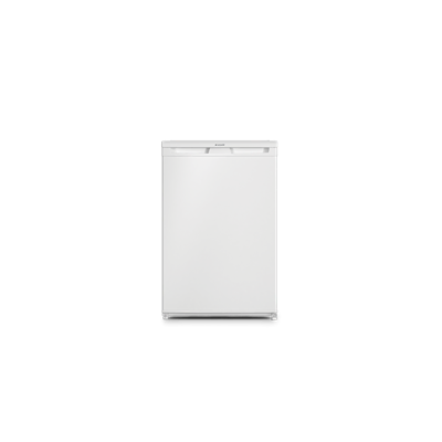ARÇELİK 154140 MB Mini Buzdolabı