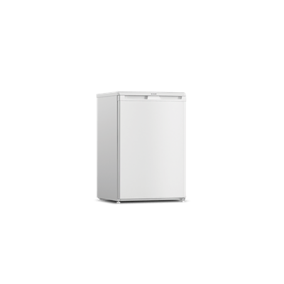 ARÇELİK 154140 MB Mini Buzdolabı
