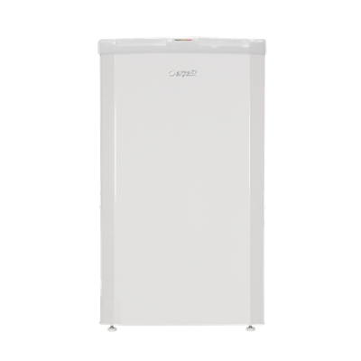 ARÇELİK 2043 MB 4 Bölmeli Derin Dondurucu