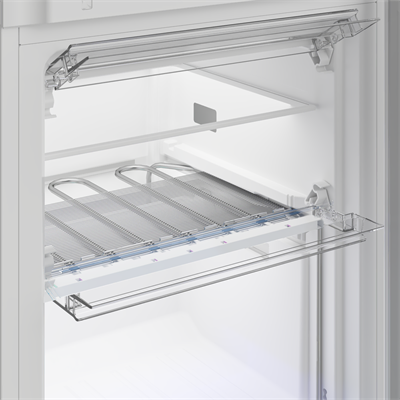 ARÇELİK 2063 MB 6 Bölmeli Derin Dondurucu