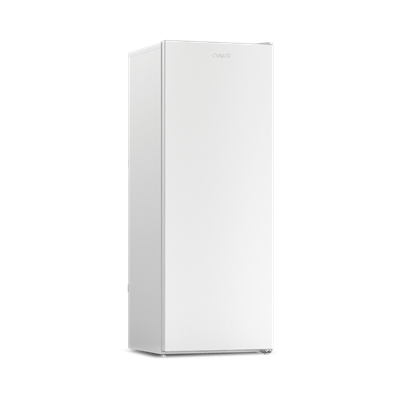 ARÇELİK 2063 MB 6 Bölmeli Derin Dondurucu