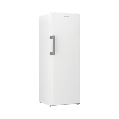 ARÇELİK 2072 MB 7 Bölmeli Derin Dondurucu