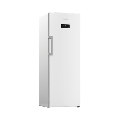ARÇELİK 2172 JEB 7 Bölmeli Derin Dondurucu