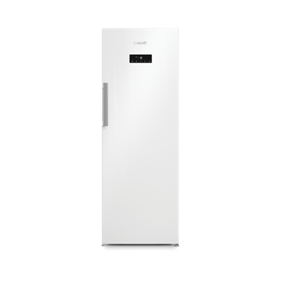 ARÇELİK 2172 JEB 7 Bölmeli Derin Dondurucu